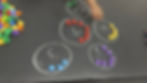 ree