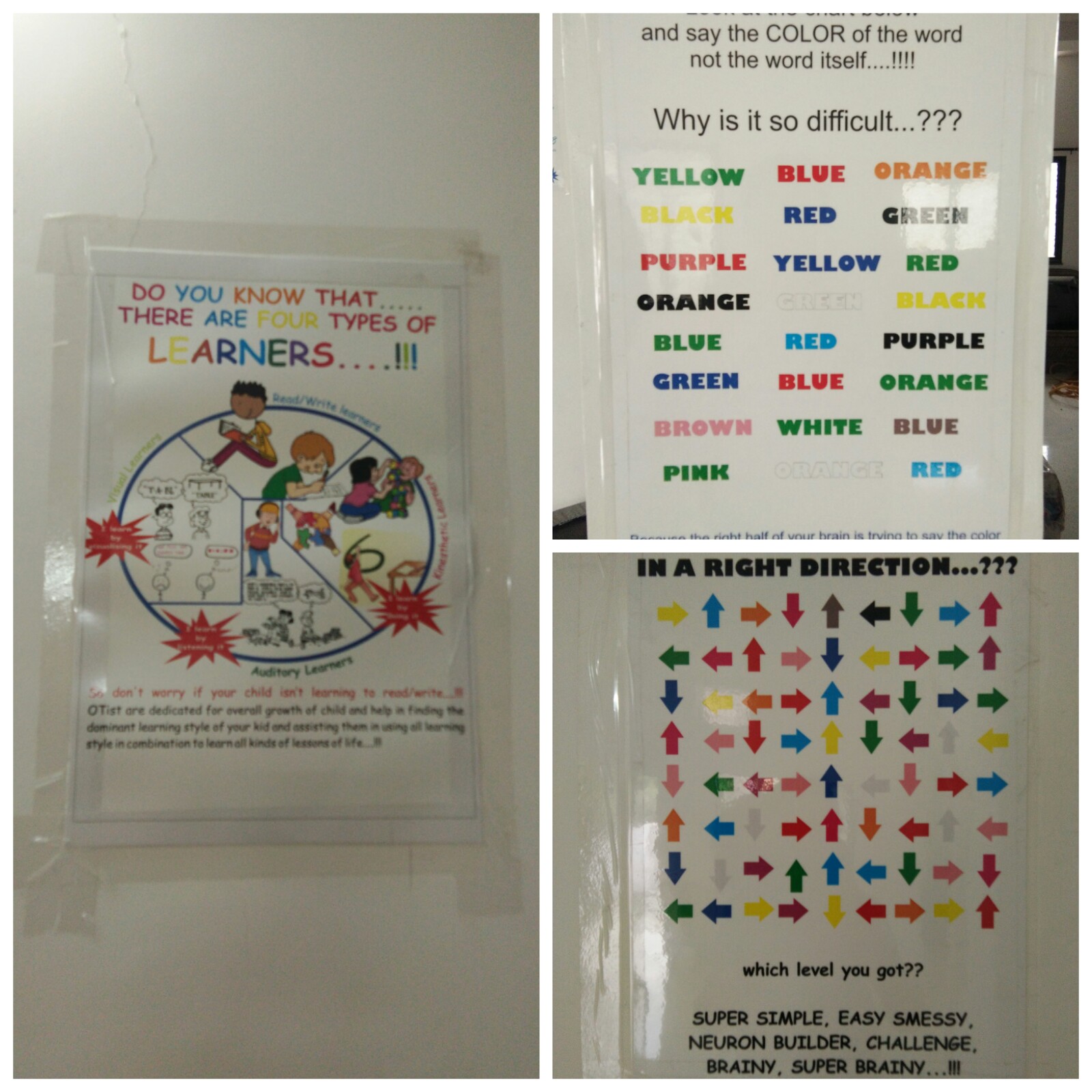 Divya Place summer camp