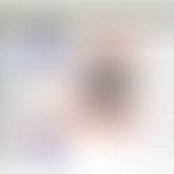 Top Parenting Tips for Child with Sensory Processing Disorder