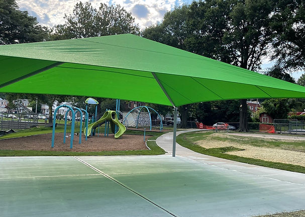 Brown Park Renovation_edited.jpg