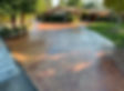 Driveway Stamped.jpg