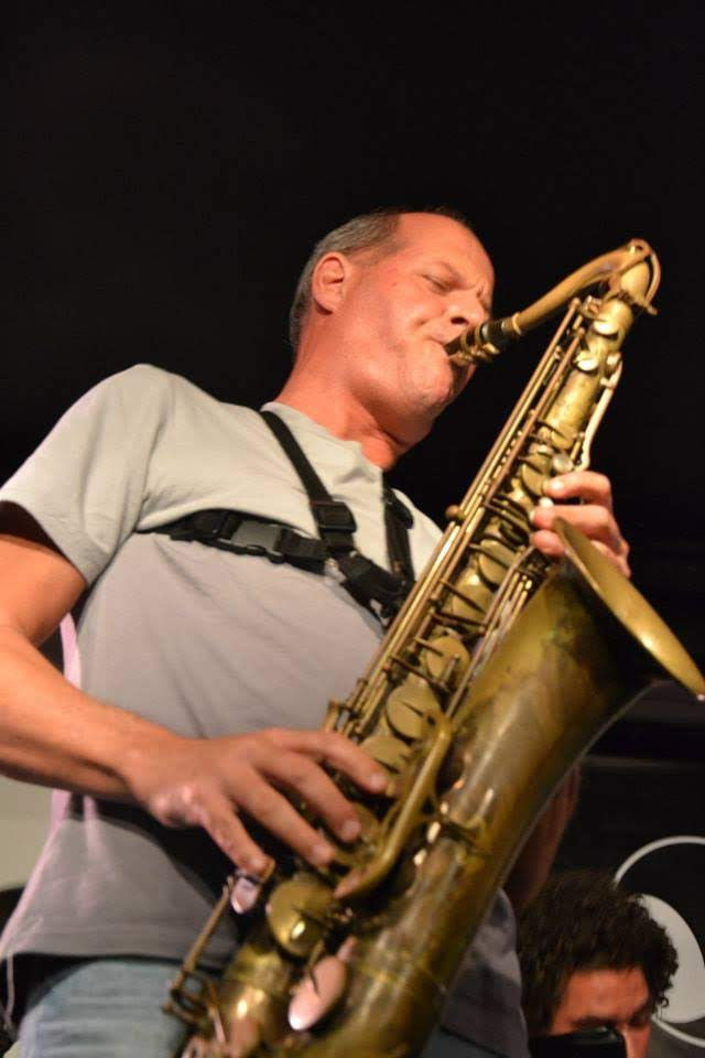 Chico Costa