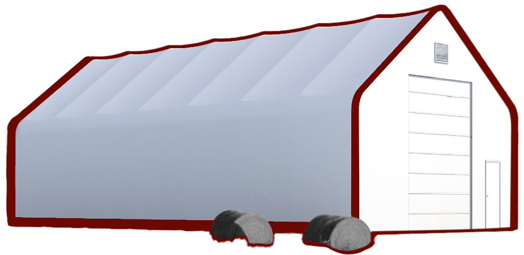 ArcticShelterProSeries 02.png