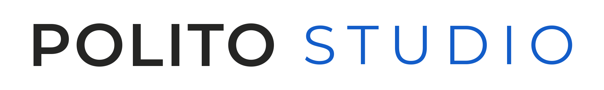 Polito Studio signature.png
