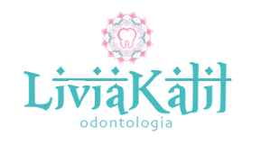 logotipo_dentista_kalil.png