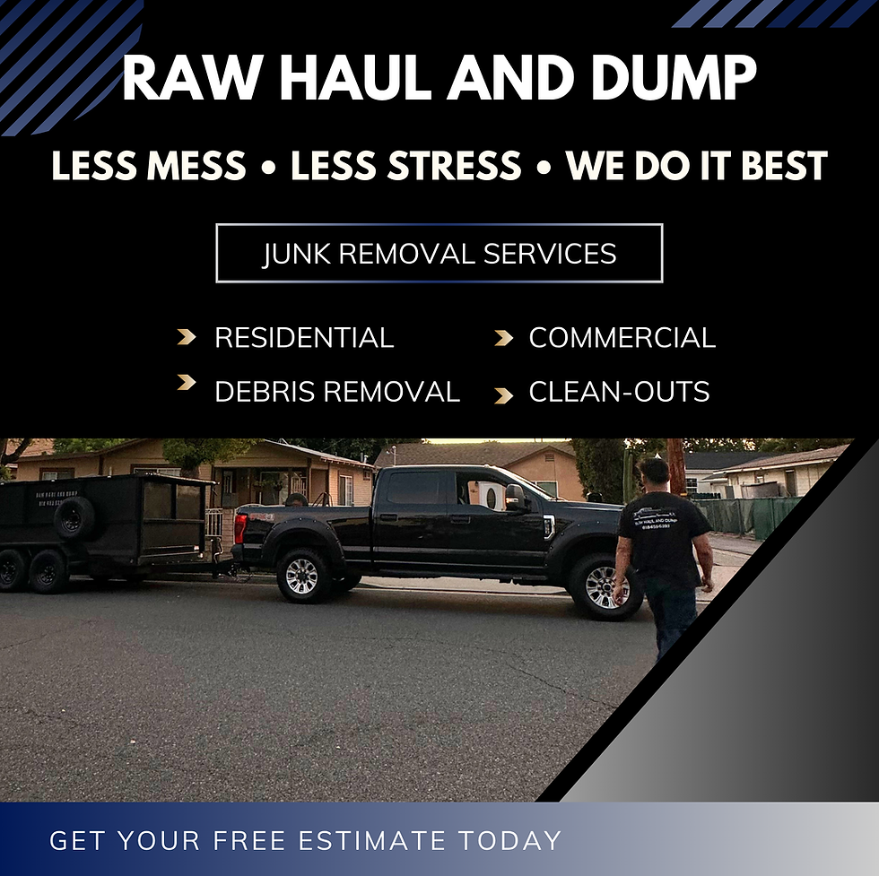 TOP PAGE WEBSITE - RAW HAUL AND DUMP.png