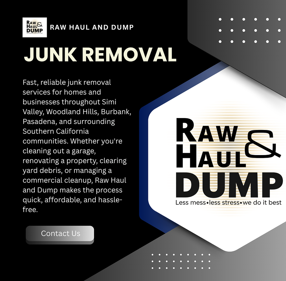HOME PAGE - raw haul and dump website.png
