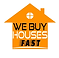 we buy houses 8.png