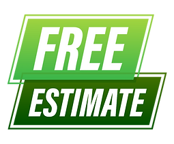 grandwave services llc free estimate.png