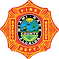 md fire.png