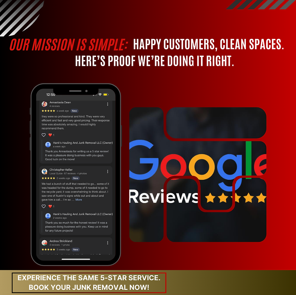 Hank's Hauling and Junk Removal services, Hank's Hauling, junk removal, King's County junk removal, Pierce County Junk Removal, Thurston County Junk Removal, Spanaway Washington Junk Removal, Spanaway washington demolition services, junk removal near me, demolition services near me, Seattle washington, shoreline washington, Seatac washington, Federal Way Washington, Newcastle, Washington, family owned business, Locally operated, Residential Junk Removal, Commercial Junk Removal, Brush Removal, Construction Debris Removal, Furniture Removal, Mattress Removal, Shed Removal, Hot Tub Removal, Commercial Clean Out, Residential Clean Out, Moving Clean Out, Eviction Clean Out, Easy Access Junk Removal, Demolition Services, 5th wheel hauling, Sammamish, SeaTac, Seattle, Shoreline, Snoqualmie, Tukwila, Woodinville, Lacey, Olympia, Rainier, Tenino, Tumwater, Yelm, 98405, 98406, 98407, 98499, 98373, 98374, 98387, 98103, 98115, 98118, 98004, 98007, 98031, 98032, 98056, 98058, 98023, 98501, 98502,