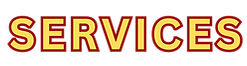 ESSENTIAL-HAULING-SERVICES-VENTURA-WEBSITE-TEXT.png