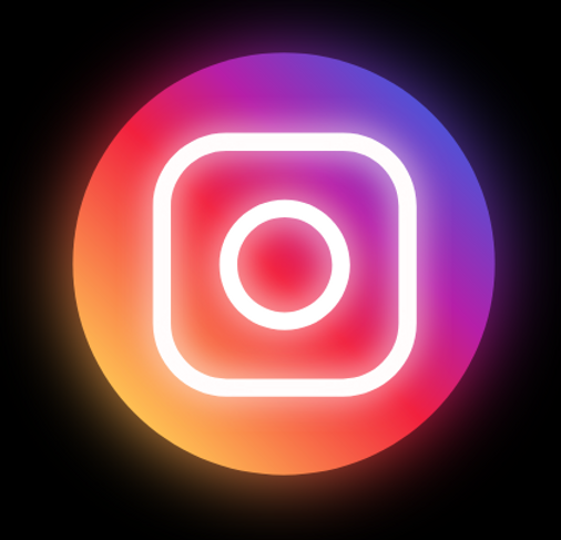 fb and ig icons.png