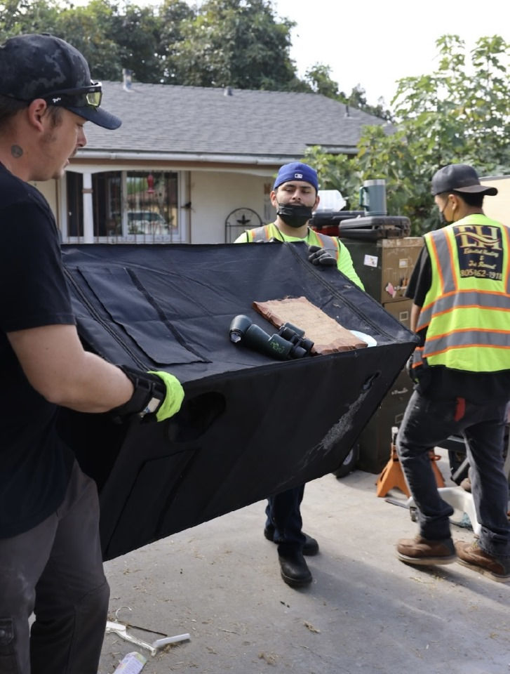 garage-cleanouts-ventura