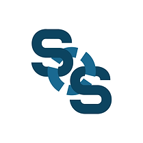 SOS logo block white 090225.png