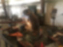 File Mar 21, 3 36 06 PM.jpeg