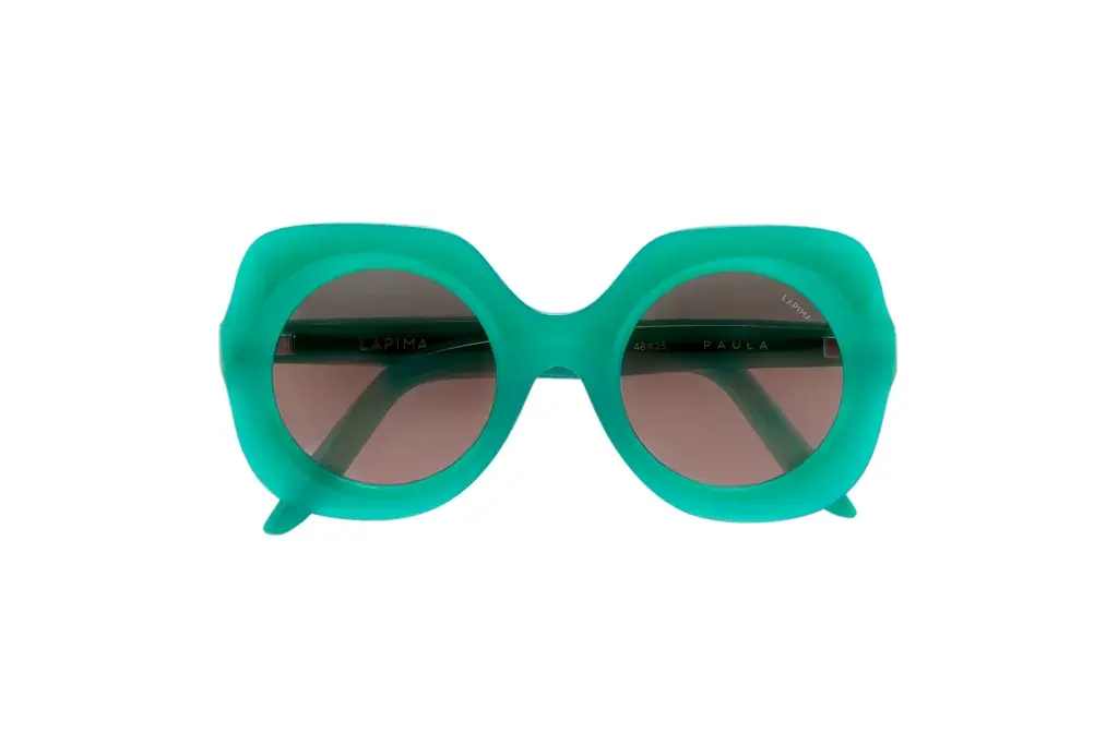 LAPIMA - PAULA