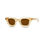 Miniature : THIERRY LASRY - RHODEO X RHUDE