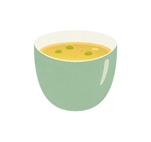 bouillon.png