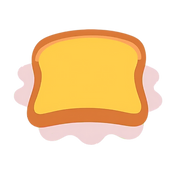 jambon.png