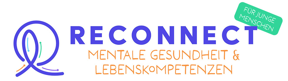 Logo_Aktuell_edited.jpg
