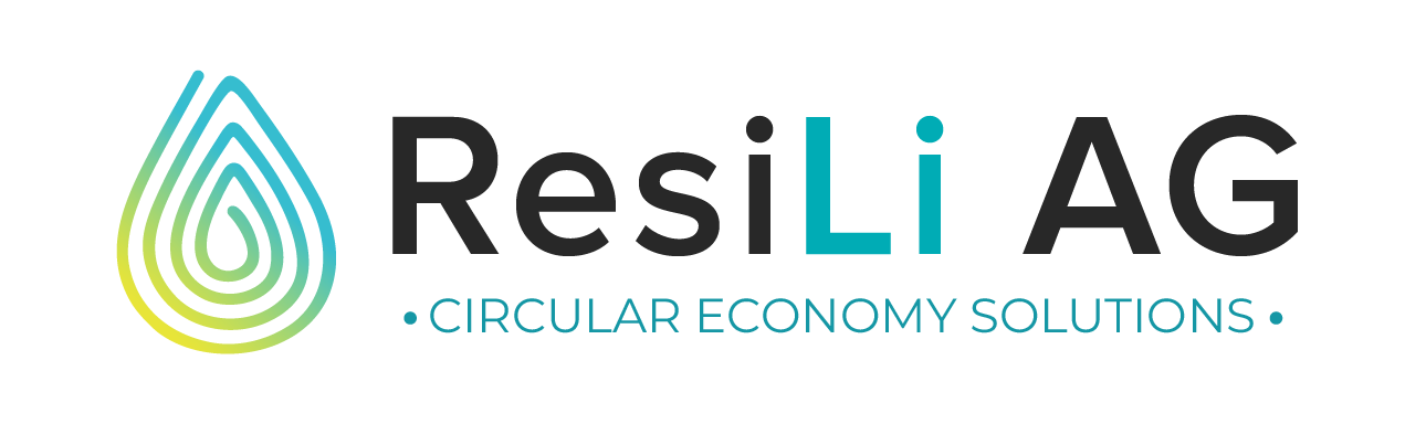 ResiLi Logo con  fondo Blanco_3x.png