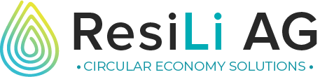 Logo ResiLi Vertical_3x.png