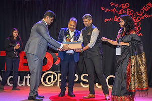 WhatsApp Image 2025-04-25 at 20.06.28 (1).jpeg