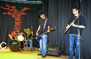 WhatsApp Image 2025-04-25 at 20.06.27 (9).jpeg