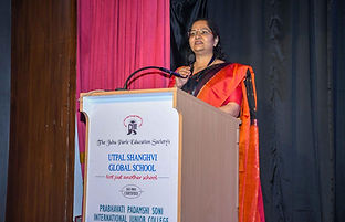 WhatsApp Image 2025-04-25 at 20.06.28 (3).jpeg