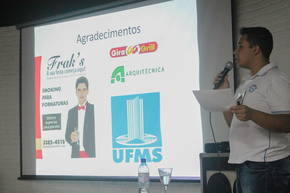 Colaboradores