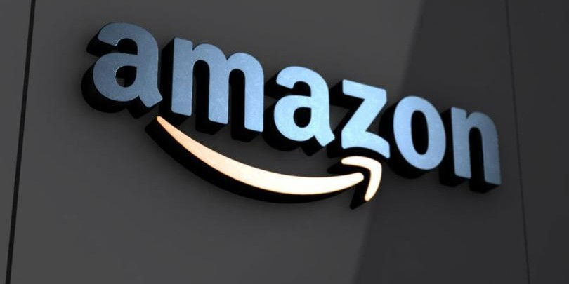 What is Amazon Business?