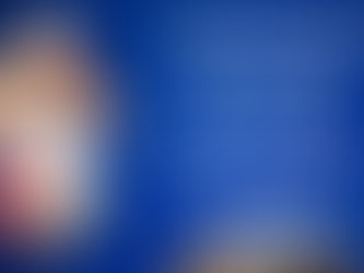 MONDAY OF THE EIGHTH WEEK IN ORDINARY TIME - Mk 10:17-27 - THE WORD OF GOD FOR EVERYONE