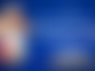 THỨ TƯ TUẦN THÁNH (Mt 26,14-25) - LỜI CHÚA CHO MỌI NGƯỜI