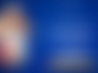 SOLEMNITY OF THE ANNUNCIATION OF THE LORD - LK 1:28 - THE WORD OF GOD FOR EVERYONE