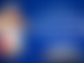 THỨ BẢY TUẦN II PHỤC SINH (Ga 6,16-21) - LỜI CHÚA CHO MỌI NGƯỜI