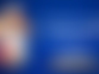 FRIDAY OF THE SEVENTH WEEK OF ORDINARY TIME - Mk 10:1-12 - THE WORD OF GOD FOR EVERYONE