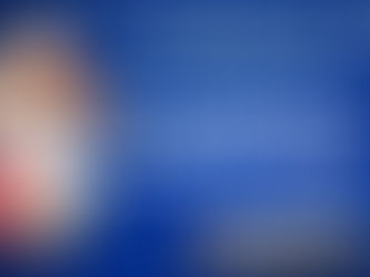 ĐỨC MARIA HỒN XÁC LÊN TRỜI - LỄ TRỌNG - Lc 1:39-56 - LỜI CHÚA CHO MỌI NGƯỜI