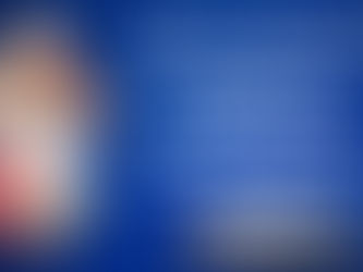 THỨ TƯ TUẦN XII THƯỜNG NIÊN - Mt 7:15-20 - LỜI CHÚA CHO MỌI NGƯỜI