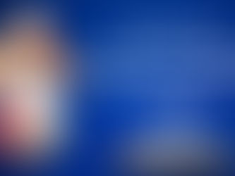 WEDNESDAY IN THE OCTAVE OF EASTER - Lk 24:13-35 - THE WORD OF GOD FOR EVERYONE