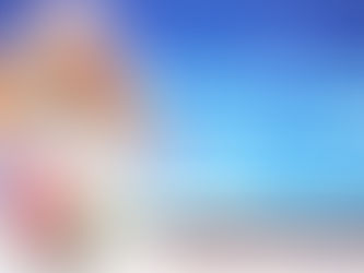 THE GRACES OF EXORCISM AND HEALING AT THE HOUSE OF GOD THE FATHER