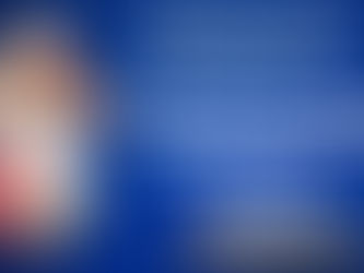 THÁNH TÔMA TÔNG ĐỒ, LỄ KÍNH - Ga 20:24-29 - LỜI CHÚA CHO MỌI NGƯỜI