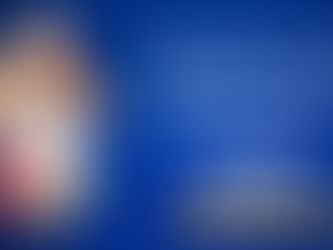 TUESDAY OF THE SEVENTH WEEK OF ORDINARY TIME - Mk 9:30-37 - THE WORD OF GOD FOR EVERYONE