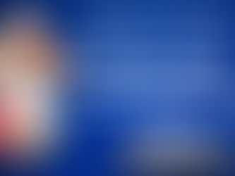 THỨ NĂM TUẦN XII THƯỜNG NIÊN - Mt 7:21-29 - LỜI CHÚA CHO MỌI NGƯỜI