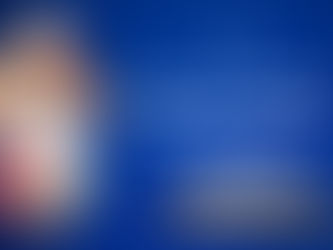 THỨ BẢY TUẦN V MÙA CHAY (Ga 11, 45-57) - LỜI CHÚA CHO MỌI NGƯỜI