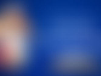 MONDAY OF THE EIGHTEENTH WEEK IN ORDINARY TIME - Mt 14:13-21 - THE WORD OF GOD FOR EVERYONE