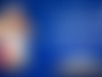 THỨ BA TUẦN II PHỤC SINH (Ga 3,7b-15) - LỜI CHÚA CHO MỌI NGƯỜI