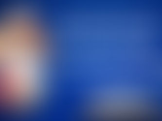 THỨ HAI TUẦN V PHỤC SINH - (Ga 14:21-26) - LỜI CHÚA CHO MỌI NGƯỜI