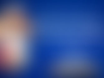 THURSDAY OF THE SECOND WEEK OF EASTER - Memorial of Saint Stanislaus, Bishop, and Martyr - Jn 3:31-36