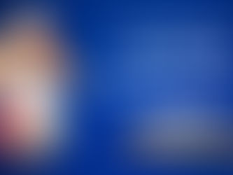 SOLEMNITY OF THE ASCENSION OF THE LORD - (Mark 16: 15 – 20) - THE WORD OF GOD FOR EVERYONE